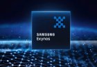 Samsung Exynos 2600 Geliyor! Apple ve Snapdragon Geride Kaldı