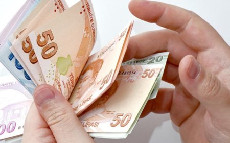 Maaş Promosyonlarında Yeni Rekor: GSB 113 Bin TL Anlaşma İmzaladı