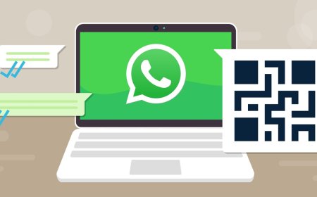 WhatsApp Kullanıcı Adı Özelliği Geliyor! Numara Paylaşmadan Mesajlaşma Dönemi