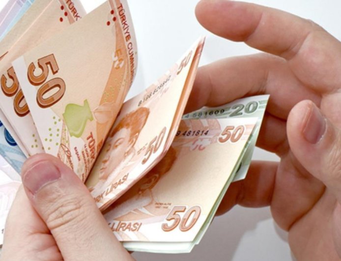 Maaş Promosyonlarında Yeni Rekor: GSB 113 Bin TL Anlaşma İmzaladı