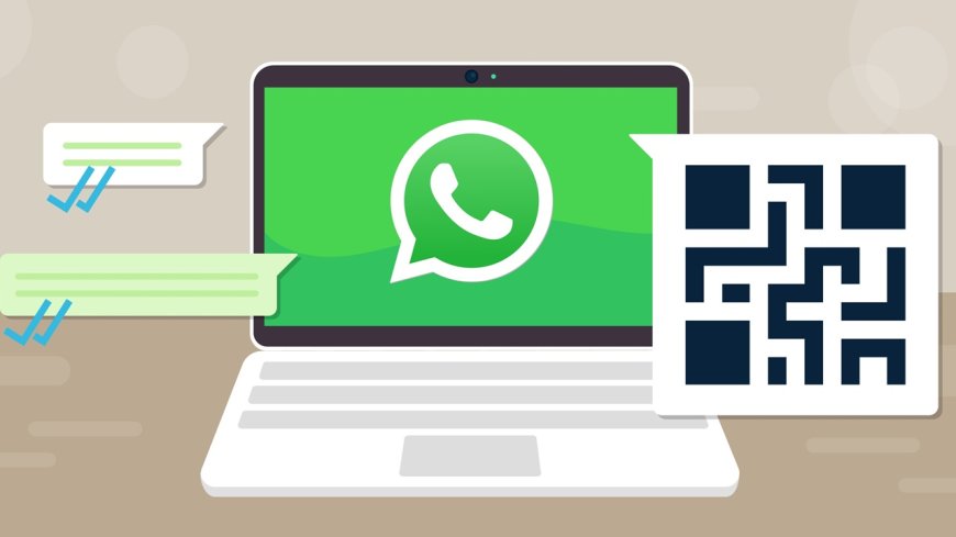 WhatsApp Kullanıcı Adı Özelliği Geliyor! Numara Paylaşmadan Mesajlaşma Dönemi