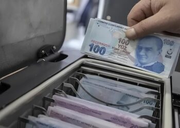 Emeklilere 60.000 TL Destek Başladı