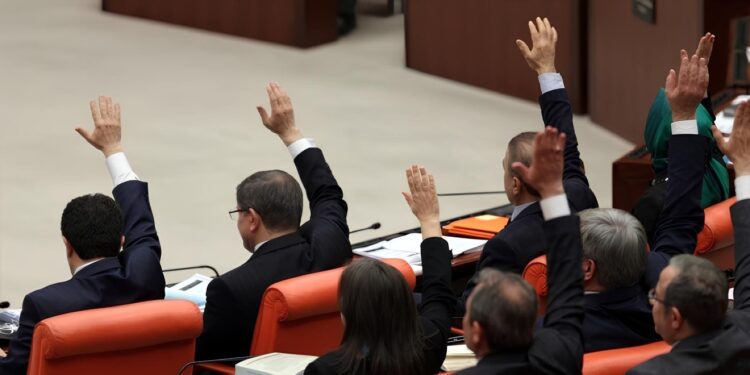 Mini EYT Ne Zaman Yürürlüğe Girecek? İşte Beklenen Tarih