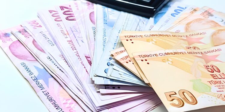 Milyonlarca çalışana 10 bin 784 TL ek ödeme