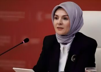 Annelere Yeni Destek! 7.000 TL’ye Kadar Ödeme