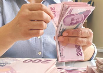 VakıfBank’tan Emeklilere Çifte şans! 30.000 TL Ödeme