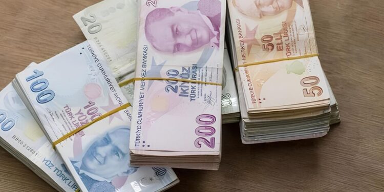 PTT’den Dar Gelirli Ailelere 16.500 TL Yardım Başvuruları Başladı