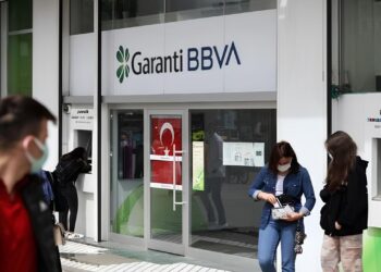 Garanti Bankası’ndan 100.000 TL’ye kadar 3 ay ertelemeli nakit kredi kampanyası