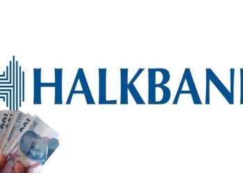 Halkbank’tan emeklilere 500 Bin TL borç kapatma kredisi desteği