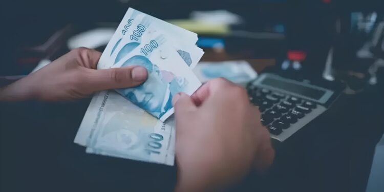 Destek ödemeleri 81 ilde başladı! Aralık’tan itibaren 11.702 TL hesaplara yatıyor