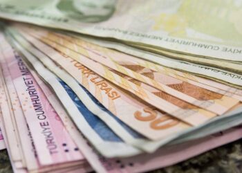 Devletten Dar Gelirli Ailelere 5.000 TL Ödeme Başladı