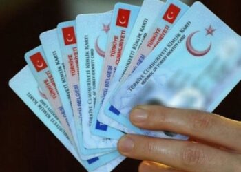 Akbank ve QNB Finansbank’tan TC Kimlik Numaranıza 50.000 TL Yatacak!