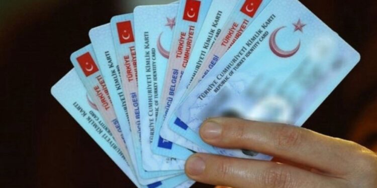 Akbank ve QNB Finansbank’tan TC Kimlik Numaranıza 50.000 TL Yatacak!