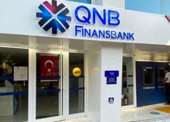 QNB Finansbank 100 Bin TL Kredi Ödemesi Başladı