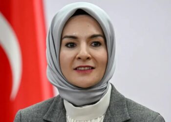 10.000 TL Sosyal Yardım Ödemeleri Başladı