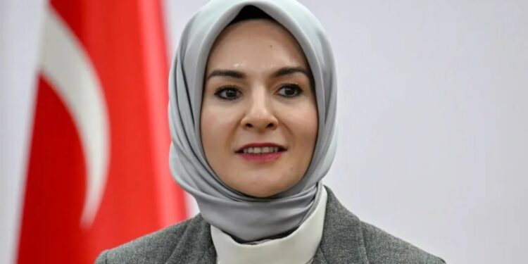 10.000 TL Sosyal Yardım Ödemeleri Başladı