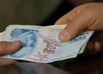 Devlet Destekli Düşük Faizli 100.000 TL Kredi Başladı