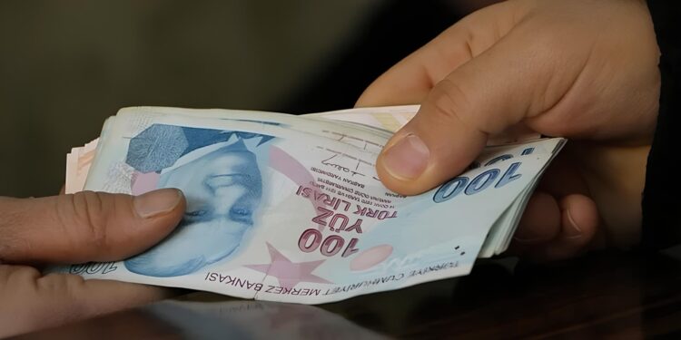 Devlet Destekli Düşük Faizli 100.000 TL Kredi Başladı