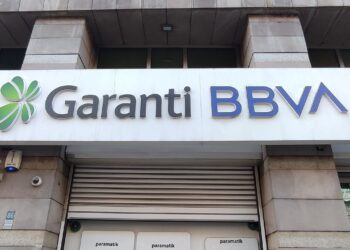 Garanti BBVA 60 Bin TL Nakit Desteğini Pazartesi Başlatıyor
