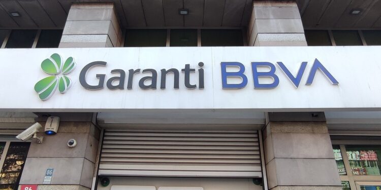 Garanti BBVA 60 Bin TL Nakit Desteğini Pazartesi Başlatıyor