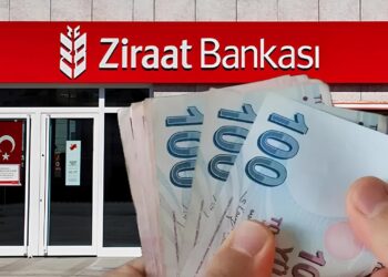 Başvurular Resmen Başladı! 11 Bin TL Yardım parası verilecek