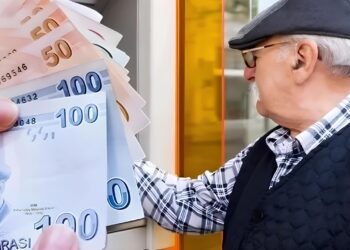 Hane Başına Yardım Parası! Aralık’ta Yeni Zamlı Destekler Geliyor