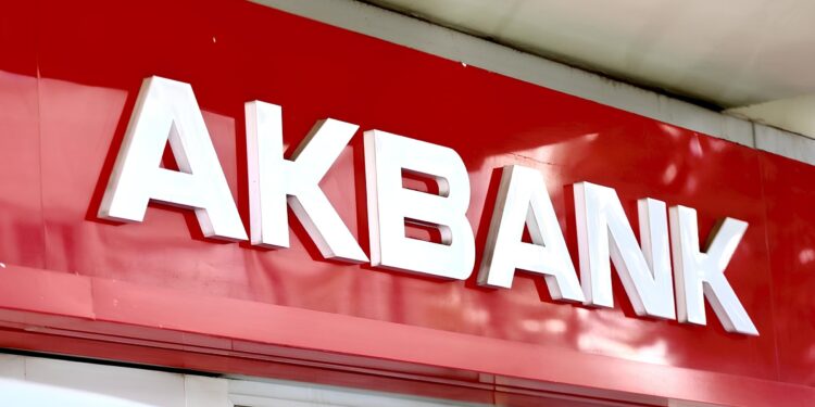 Akbank’tan 55.000 TL Nakit Ödeme Duyurusu