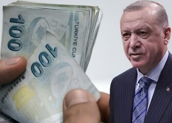 Aile Bakanlığı’ndan tek seferlik 12.500 TL yardım ödemesi