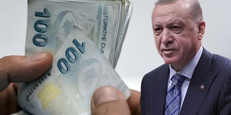 Aile Bakanlığı’ndan tek seferlik 12.500 TL yardım ödemesi