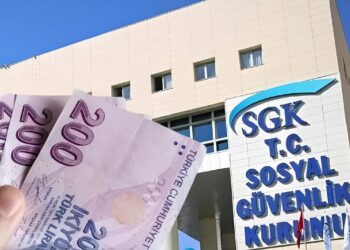 2000–2008 Sigortalılar Dikkat! Erken Emeklilikte Kademeli Düzenleme Gündemde