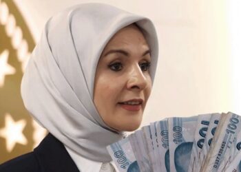 Devletten Aralık Sürprizi! 13 bin TL’ye kadar destek ödemesi cebinize giriyor