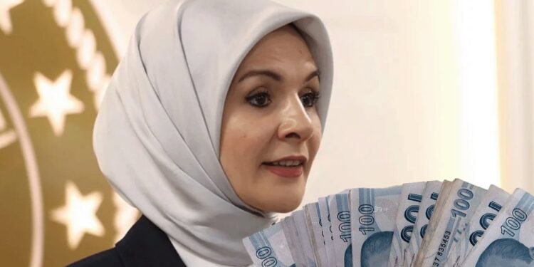 Devletten Aralık Sürprizi! 13 bin TL’ye kadar destek ödemesi cebinize giriyor