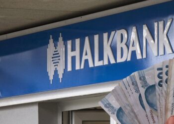 Emeklilere gün doğdu! Halkbank’tan 150 bin TL ek destek ödemesi
