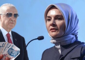 Aile Bakanlığı 8.668 TL İşe Başlama Desteği İçin Başvuru Süresini Açıkladı