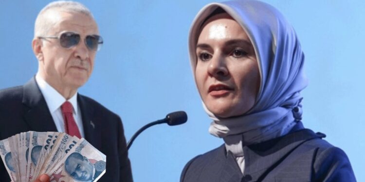 Aile Bakanlığı 8.668 TL İşe Başlama Desteği İçin Başvuru Süresini Açıkladı