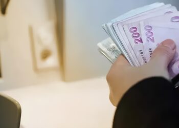 Genç Çiftlere 20 Bin TL Destek Ödemesi Başladı