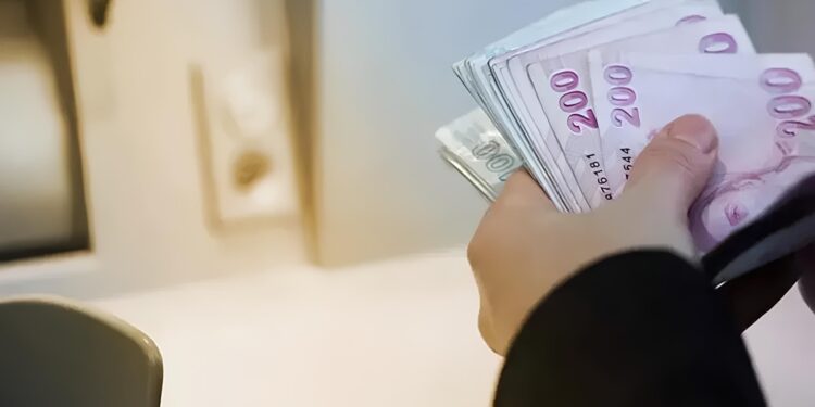 Genç Çiftlere 20 Bin TL Destek Ödemesi Başladı