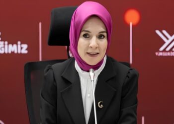 Annelere 5.000 TL yardım ödemeleri başladı! 220 binden fazla kişi yararlanıyor