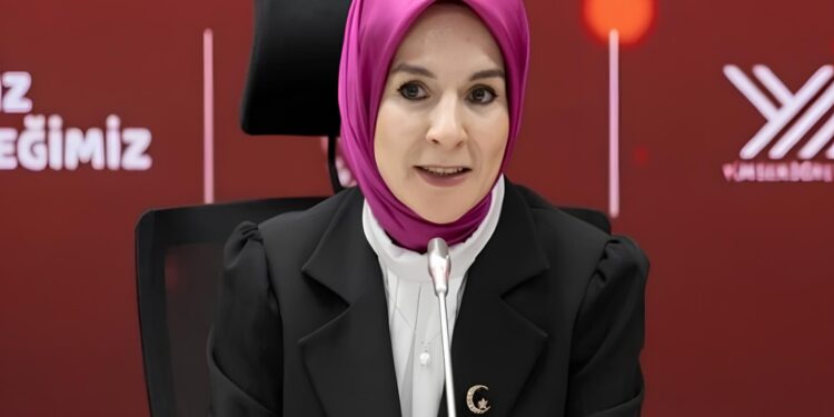 Annelere 5.000 TL yardım ödemeleri başladı! 220 binden fazla kişi yararlanıyor