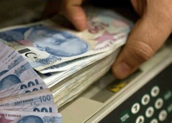 Ziraat Bankası’ndan Emeklilere 22.000 TL Nakit Destek Paketi
