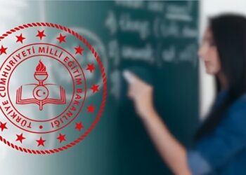 Türkçe ve İngilizce Öğretmenleri Dikkat! MEB’den 12 Sınav Talimatı