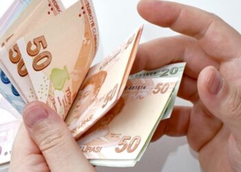 Maaş Promosyonlarında Yeni Rekor: GSB 113 Bin TL Anlaşma İmzaladı