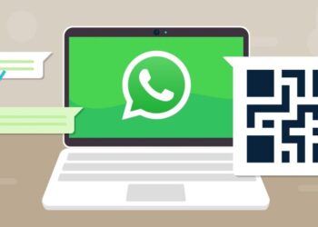 WhatsApp Kullanıcı Adı Özelliği Geliyor! Numara Paylaşmadan Mesajlaşma Dönemi