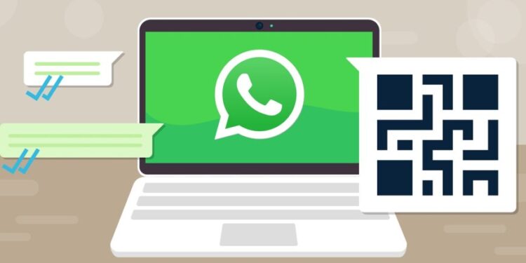 WhatsApp Kullanıcı Adı Özelliği Geliyor! Numara Paylaşmadan Mesajlaşma Dönemi