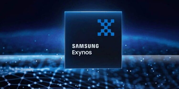 Samsung Exynos 2600 Geliyor! Apple ve Snapdragon Geride Kaldı