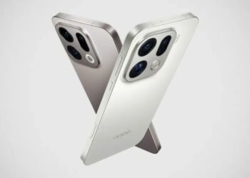 Oppo Find X9s, Apple ve Samsung’a Rakip Olacak Pil Performansıyla Geliyor