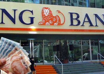 Vatandaşa 50 bin TL nakit desteği! ING Bank başvuru ekranı açıldı