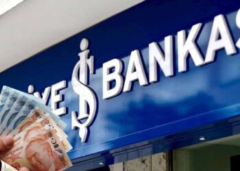 İş Bankası borcu olanlara 200 bin TL ihtiyaç kredisi desteği sağlıyor