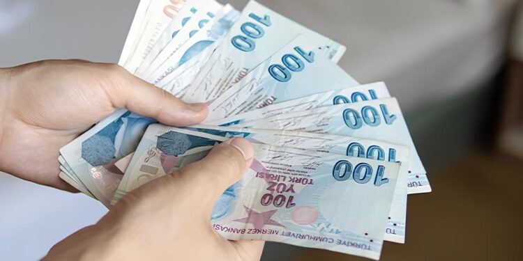 Ziraat Bankası’ndan Müşterilerine özel 100.000 TL Kredi!