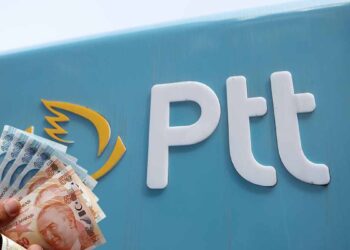 PTT’den İhtiyaç Sahiplerine 18.000 TL Destek